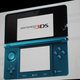 Illustration for article titled Your First Look At The Nintendo 3DS